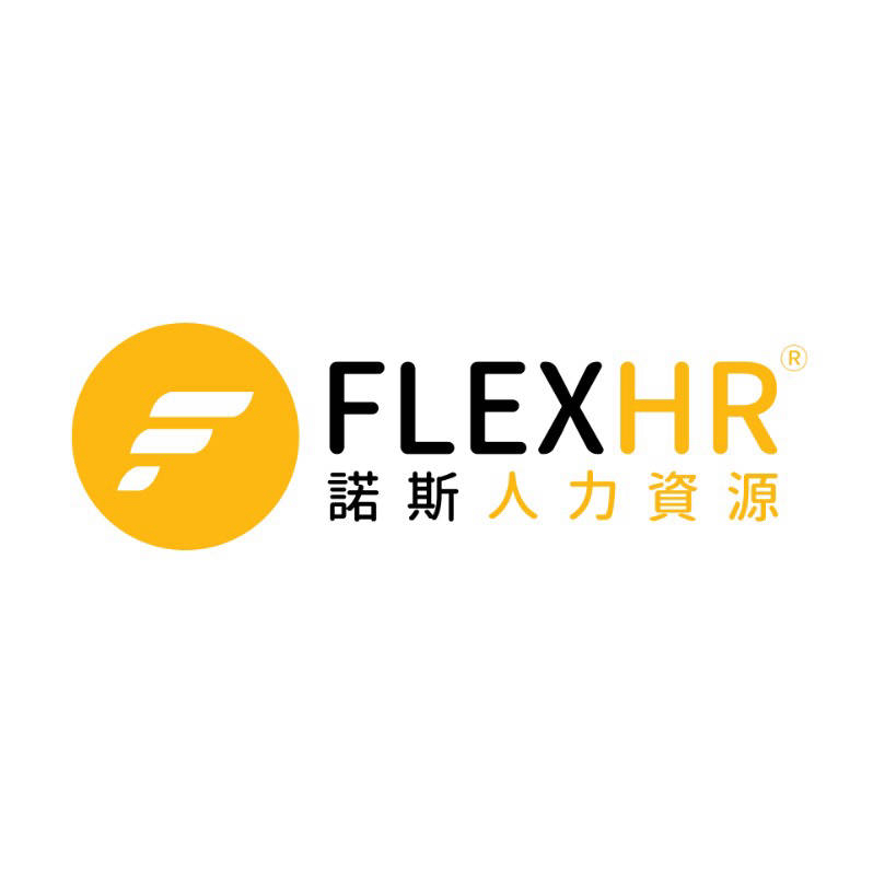 Flex Human Resources